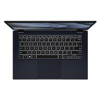 Asus-Laptops-Expertbook-B1-14-FHD-250-nits-I7-1355U-UMA-DDR4-16G-256G-PCIEG4-Clamshell-WIFI6E-11AX-WW-BT-IR-Cam-Finger-Print-TPM-Backlit-WIN11-PRO-42WH-1Y-LOSS-3