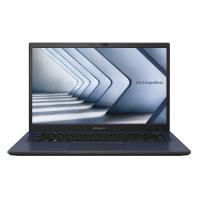 Asus ExpertBook B1 14in FHD i7-1355U UHD Graphics 256GB SSD 16GB RAM W11P Laptop (B1402CVA-EB6606X)