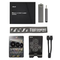 Asus-TUF-Gaming-GeForce-RTX-4070-Super-12G-OC-Graphics-Card-6