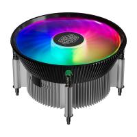 Cooler Master I70C ARGB LGA1700 CPU Cooler (RR-I7C7-18PA-R1)