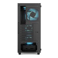 Cases-Equites-2605M-RGB-Tempered-Glass-Mid-Tower-ATX-Case-Black-1