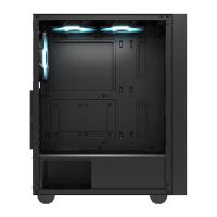 Cases-Equites-2605M-RGB-Tempered-Glass-Mid-Tower-ATX-Case-Black-2