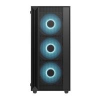 Cases-Equites-2605M-RGB-Tempered-Glass-Mid-Tower-ATX-Case-Black-3