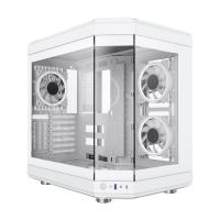 Cases-GameMax-HYPE-Mid-Tower-ATX-PC-case-3x-ARGB-fan-white-8