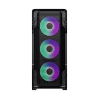 Cases-GameMax-Siege-E-ATX-Mid-Tower-Gaming-Case-Mesh-front-panel-Design-For-Optimal-Airflow-1x-Tempered-glass-side-panel-Pre-installed-4x-ARGB-Fans-25