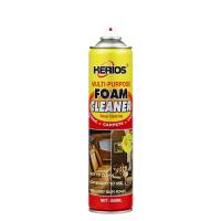 Cleaning-Herios-HC001-650ml-Multi-Purpose-Foam-Cleaner-with-Brush-1