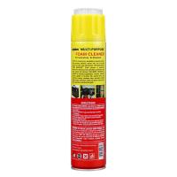 Cleaning-Herios-HC001-650ml-Multi-Purpose-Foam-Cleaner-with-Brush-2