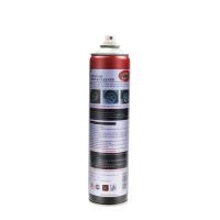 Cleaning-Herios-HC002-650ml-Tire-Foam-and-Shine-1