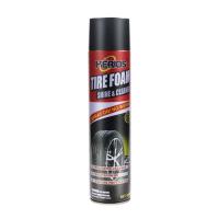 Cleaning-Herios-HC002-650ml-Tire-Foam-and-Shine-3
