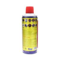 Cleaning-Herios-HC003-450ml-Anti-Rust-Lubricant-Spray-1