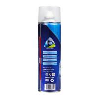 Cleaning-Herios-HC006-550ml-Electronic-Cleaner-1