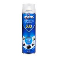 Cleaning-Herios-HC006-550ml-Electronic-Cleaner-3