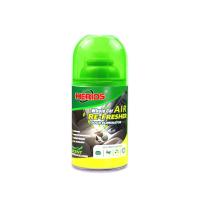 Cleaning-Herios-HC012-250ml-Car-Anti-Bacterial-Air-Re-Fresher-2
