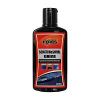 Cleaning-Herios-HC022-150g-Scratch-and-Swirl-Remover-3