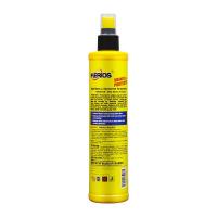 Cleaning-Herios-HC028-300g-Leather-Protectant-1