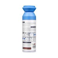 Cleaning-Herios-HM001-450ml-Drain-Cleaner-1