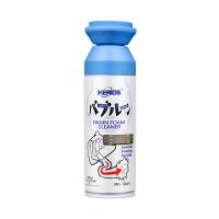 Cleaning-Herios-HM001-450ml-Drain-Cleaner-3