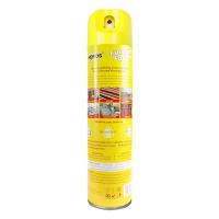 Cleaning-Herios-HM002-320ml-Furniture-Polish-1