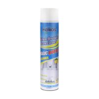 Cleaning-Herios-HM004-650ml-Kitchen-Foam-Cleaner-3