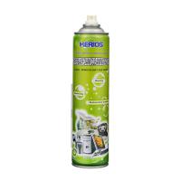 Cleaning-Herios-HM005-650ml-Computer-Foam-Cleaner-1