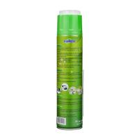 Cleaning-Herios-HM005-650ml-Computer-Foam-Cleaner-2