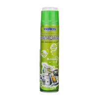 Cleaning-Herios-HM005-650ml-Computer-Foam-Cleaner-4