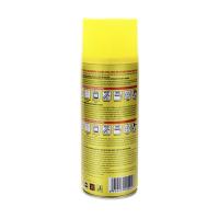 Cleaning-Herios-HM007-450ml-Oven-Cleaner-1