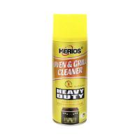 Cleaning-Herios-HM007-450ml-Oven-Cleaner-3