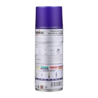 Cleaning-Herios-HM009-450ml-Stainless-Steel-Cleaner-1
