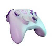 Controllers-Cooler-Master-Storm-Wireless-Gaming-Controller-White-1