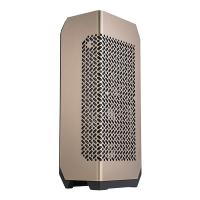 Cooler-Master-Cases-Cooler-Master-NCORE-SFF-Tower-Aluminium-ITX-Case-Bronze-10