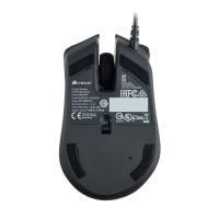 Corsair-Harpoon-RGB-Optical-Gaming-Mouse-Black-6