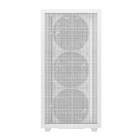 Deepcool-Cases-DeepCool-CH560-Tempered-Glass-Mid-Tower-Case-E-ATX-White-2