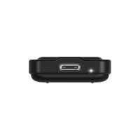 External-SSD-Hard-Drives-Silicon-Power-PX10-4TB-USB-3-2-Gen-2-External-Portable-SSD-Black-3