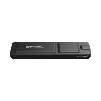 External-SSD-Hard-Drives-Silicon-Power-PX10-4TB-USB-3-2-Gen-2-External-Portable-SSD-Black-4