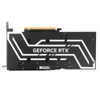 Galax-GeForce-RTX-4060-1-Click-2X-OC-8G-Graphics-Card-3