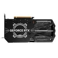 Galax-GeForce-RTX-4060-Ti-16G-EX-V2-Graphics-Card-8