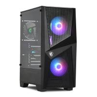 Gaming-PCs-G5-Core-Intel-i5-13400F-GeForce-RTX-3060-Gaming-PC-55868-11