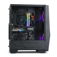 Gaming-PCs-G5-Core-Intel-i5-13400F-GeForce-RTX-3060-Gaming-PC-55868-7