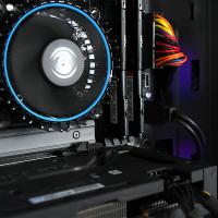 Gaming-PCs-G5-Core-Intel-i5-13400F-GeForce-RTX-4060-TI-Gaming-PC-55869-10