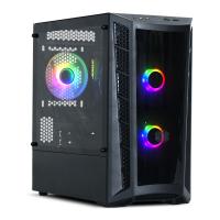 Gaming-PCs-G5-Core-Intel-i5-13400F-GeForce-RTX-4060-TI-Gaming-PC-55869-12