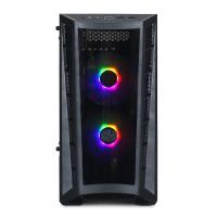 Gaming-PCs-G5-Core-Intel-i5-13400F-GeForce-RTX-4060-TI-Gaming-PC-55869-7