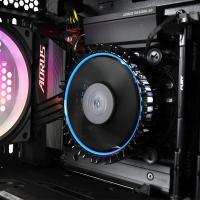 Gaming-PCs-G5-Core-Intel-i5-13400F-GeForce-RTX-4060-TI-Gaming-PC-55869-8