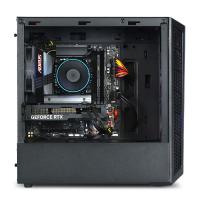 Gaming-PCs-G5-Core-Intel-i5-13400F-GeForce-RTX-4060-TI-Gaming-PC-55869-9