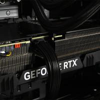 Gaming-PCs-G5-Core-Intel-i5-14600KF-GeForce-RTX-4070-TI-Gaming-PC-56021-10