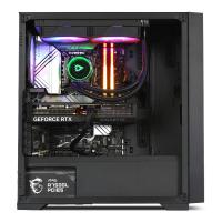 Gaming-PCs-G5-Intel-i5-14600KF-GeForce-RTX-4070-Ti-Gaming-PC-56018-7