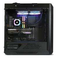 Gaming-PCs-G7-Core-Ryzen-7-7800X3D-Series-GeForce-RTX-4070-TI-Gaming-PC-55958-7