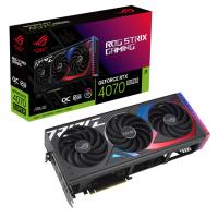 GeForce-RTX-4070-Super-Asus-ROG-Strix-RTX-4070-Super-Gaming-12G-OC-Graphics-Card-8