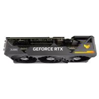GeForce-RTX-4070-Super-Ti-Asus-TUF-RTX-4070-Ti-Super-16G-OC-Gaming-Graphics-Card-1