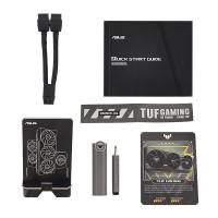GeForce-RTX-4070-Super-Ti-Asus-TUF-RTX-4070-Ti-Super-16G-OC-Gaming-Graphics-Card-6